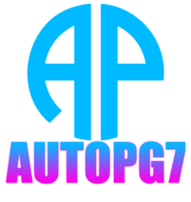 autopg7