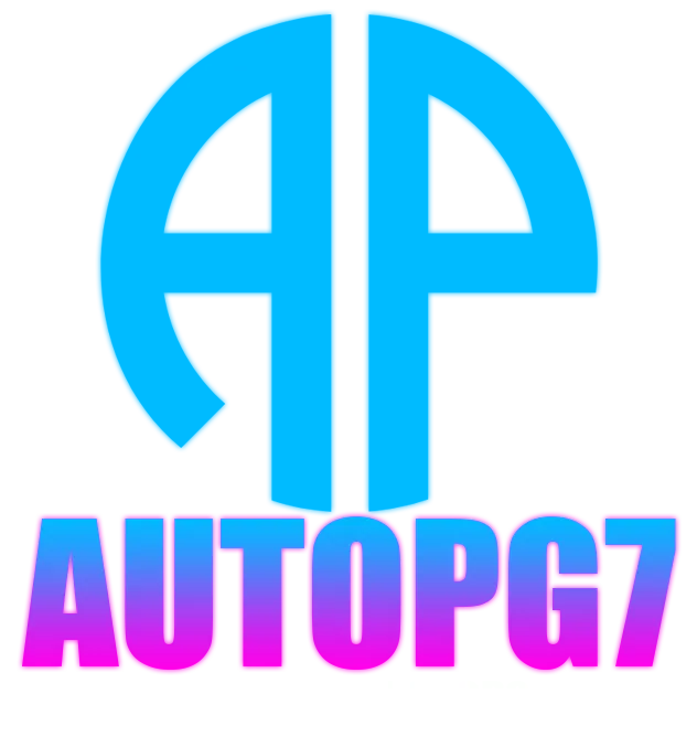 autopg7